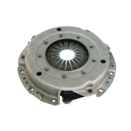 Aftermarket Clutch Pressure Plate Fits Massey Ferguson 205 205-4 1020 72104295